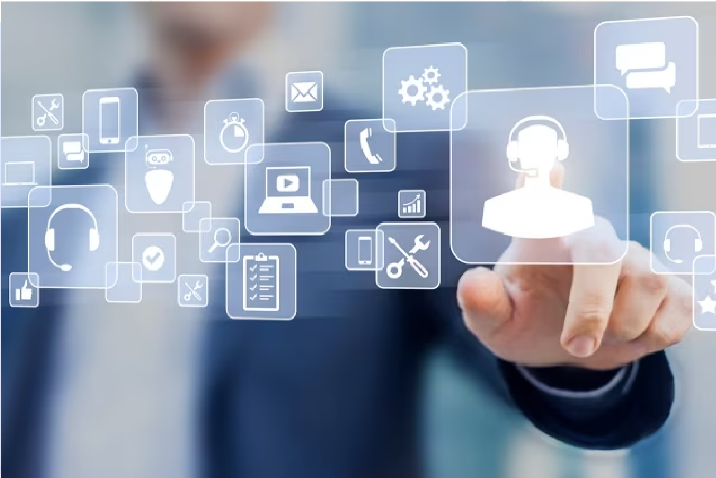 Balçova Vaillant Teknik Servisi